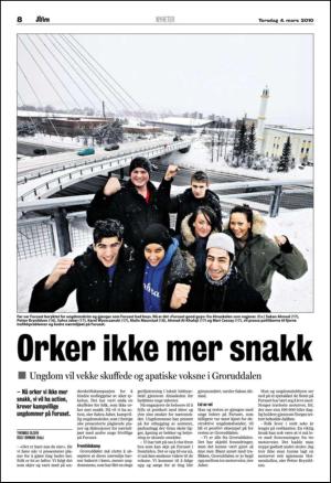 aftenposten_aften-20100304_000_00_00_008.pdf