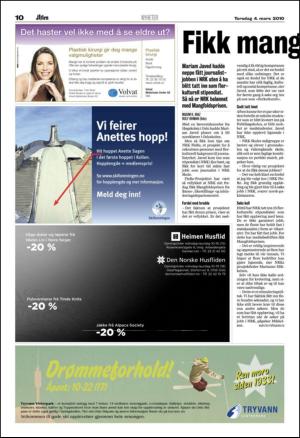 aftenposten_aften-20100304_000_00_00_010.pdf