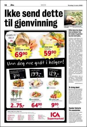 aftenposten_aften-20100304_000_00_00_012.pdf