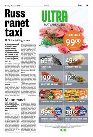 aftenposten_aften-20100304_000_00_00_013.pdf