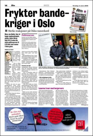 aftenposten_aften-20100304_000_00_00_014.pdf