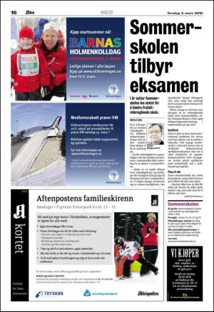 aftenposten_aften-20100304_000_00_00_016.pdf