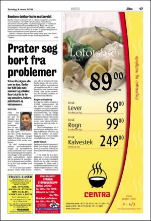 aftenposten_aften-20100304_000_00_00_017.pdf