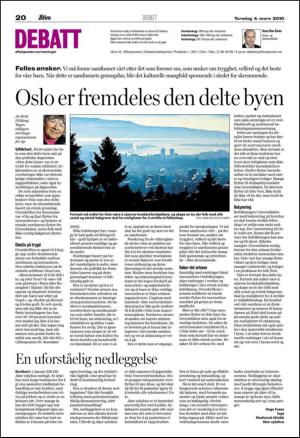 aftenposten_aften-20100304_000_00_00_020.pdf