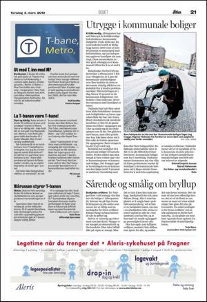 aftenposten_aften-20100304_000_00_00_021.pdf