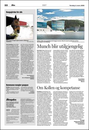 aftenposten_aften-20100304_000_00_00_022.pdf