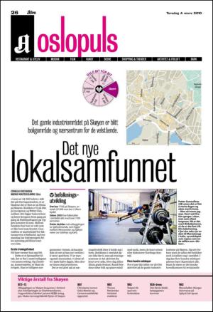 aftenposten_aften-20100304_000_00_00_026.pdf