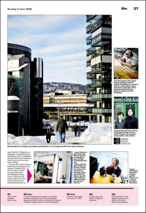 aftenposten_aften-20100304_000_00_00_027.pdf