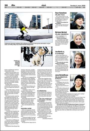 aftenposten_aften-20100304_000_00_00_028.pdf