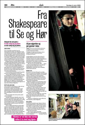 aftenposten_aften-20100304_000_00_00_030.pdf