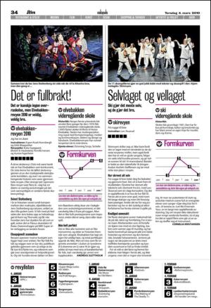 aftenposten_aften-20100304_000_00_00_034.pdf