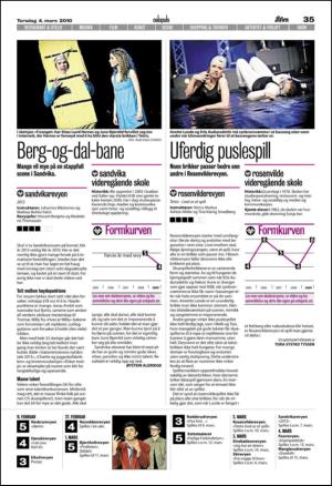 aftenposten_aften-20100304_000_00_00_035.pdf