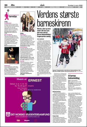 aftenposten_aften-20100304_000_00_00_036.pdf