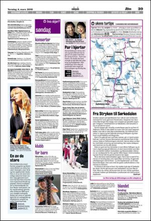 aftenposten_aften-20100304_000_00_00_039.pdf