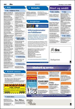 aftenposten_aften-20100304_000_00_00_044.pdf