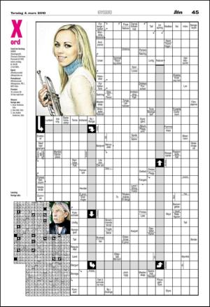 aftenposten_aften-20100304_000_00_00_045.pdf