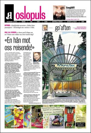 aftenposten_aften-20100304_000_00_00_048.pdf