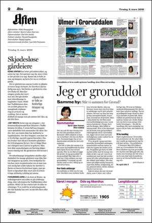 aftenposten_aften-20100309_000_00_00_002.pdf