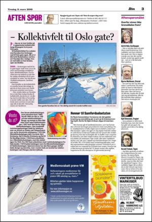 aftenposten_aften-20100309_000_00_00_003.pdf