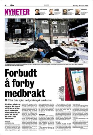 aftenposten_aften-20100309_000_00_00_004.pdf