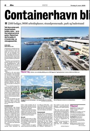 aftenposten_aften-20100309_000_00_00_006.pdf