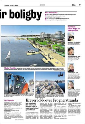 aftenposten_aften-20100309_000_00_00_007.pdf