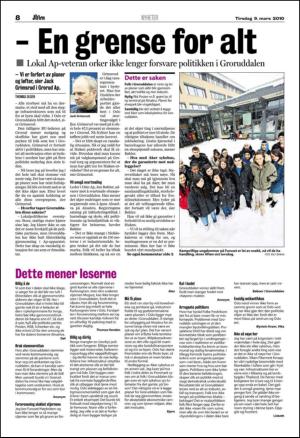 aftenposten_aften-20100309_000_00_00_008.pdf