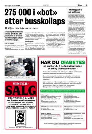 aftenposten_aften-20100309_000_00_00_009.pdf