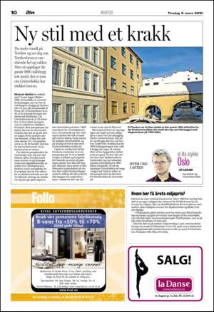 aftenposten_aften-20100309_000_00_00_010.pdf