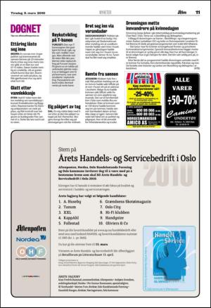 aftenposten_aften-20100309_000_00_00_011.pdf