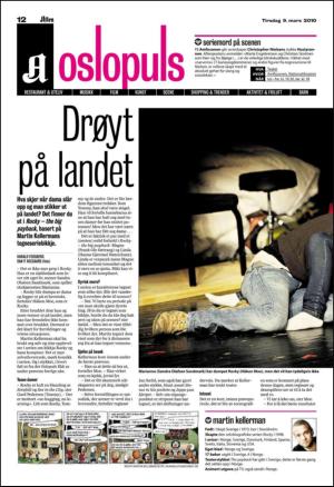 aftenposten_aften-20100309_000_00_00_012.pdf