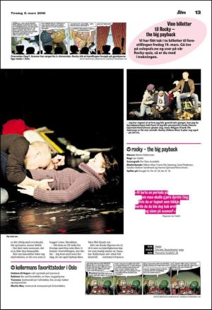 aftenposten_aften-20100309_000_00_00_013.pdf