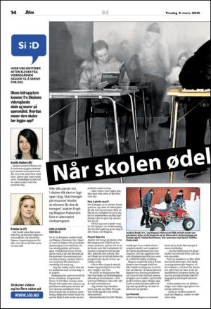 aftenposten_aften-20100309_000_00_00_014.pdf