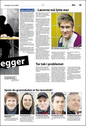 aftenposten_aften-20100309_000_00_00_015.pdf