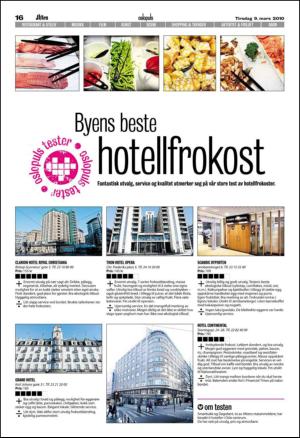 aftenposten_aften-20100309_000_00_00_016.pdf