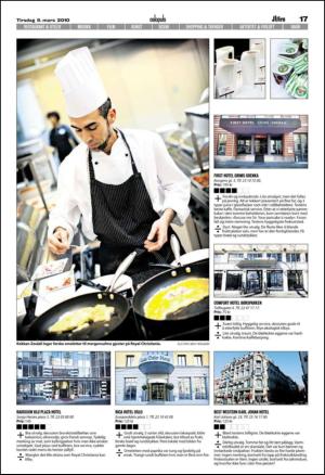 aftenposten_aften-20100309_000_00_00_017.pdf