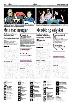 aftenposten_aften-20100309_000_00_00_018.pdf