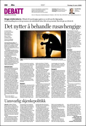 aftenposten_aften-20100309_000_00_00_022.pdf