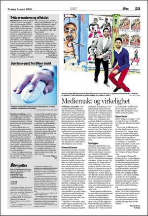 aftenposten_aften-20100309_000_00_00_023.pdf