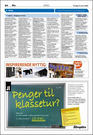 aftenposten_aften-20100309_000_00_00_024.pdf