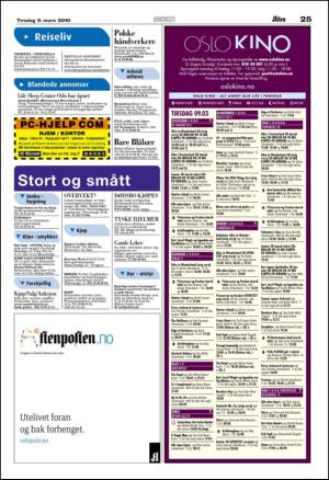 aftenposten_aften-20100309_000_00_00_025.pdf