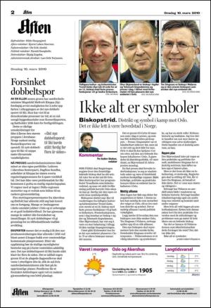 aftenposten_aften-20100310_000_00_00_002.pdf