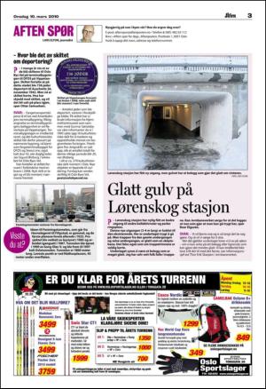 aftenposten_aften-20100310_000_00_00_003.pdf