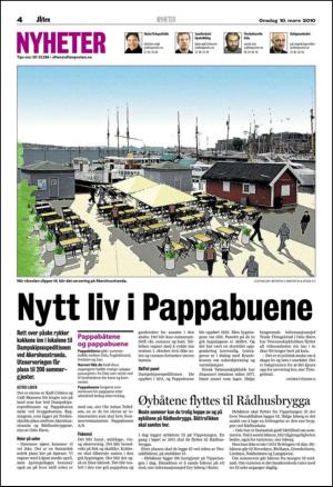 aftenposten_aften-20100310_000_00_00_004.pdf