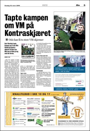 aftenposten_aften-20100310_000_00_00_005.pdf