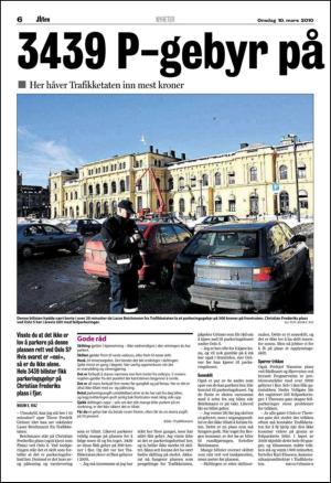 aftenposten_aften-20100310_000_00_00_006.pdf