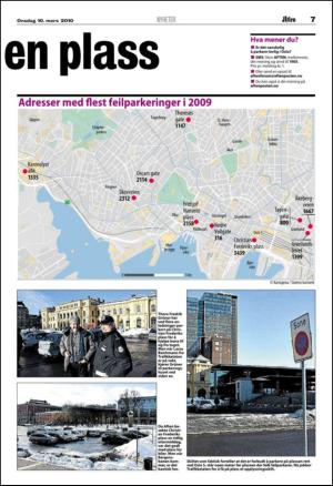 aftenposten_aften-20100310_000_00_00_007.pdf