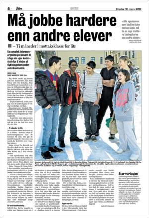 aftenposten_aften-20100310_000_00_00_008.pdf