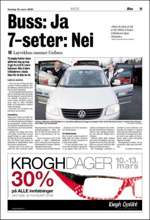 aftenposten_aften-20100310_000_00_00_009.pdf