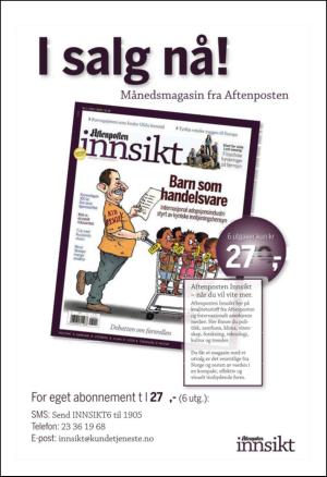 aftenposten_aften-20100310_000_00_00_010.pdf